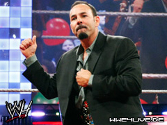 Chavo Guererro-29.01.08 2