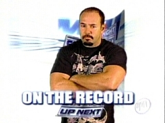 Chavo Guerrero