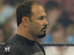 Chavo Guerrero 5