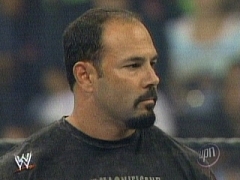 Chavo Guerrero 10