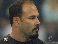Chavo Guerrero