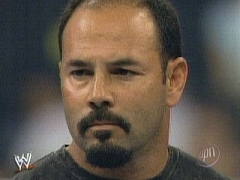 Chavo Guerrero 3