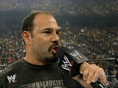 Chavo Guerrero 7