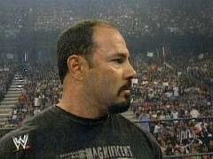 Chavo Guerrero