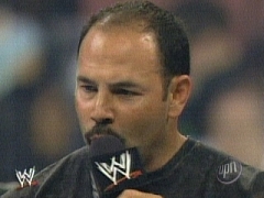 Chavo Guerrero 5