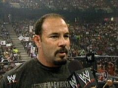 Chavo Guerrero 8