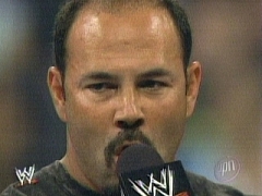 Chavo Guerrero 9