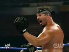 Chavo Guerrero 10