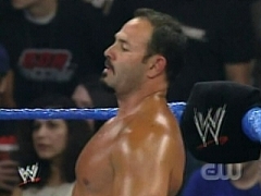 Chavo Guerrero 2