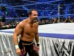 Chavo Guerrero 4
