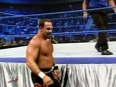 Chavo Guerrero 5