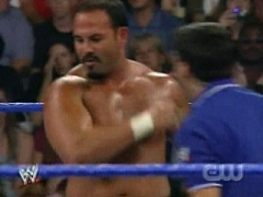 Chavo Guerrero 9