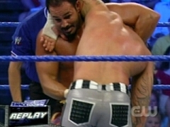 Chavo Guerrero