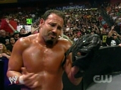 Chavo Guerrero 3