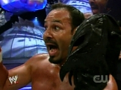 Chavo Guerrero 4