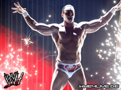 Chris Masters-10.08.09