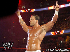 Chris Masters-27.07.09 4