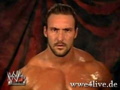 Chris Masters_24.09.08