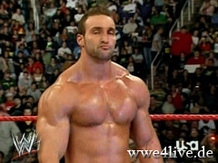 Chris Masters_18.10.08