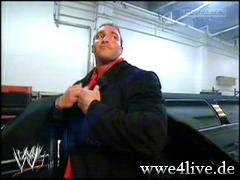 Chris Masters_02.01.09 4