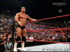 Chris Masters_02.01.09 5