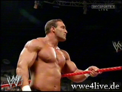 Chris Masters_02.01.09 3
