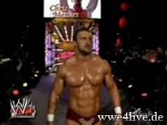 Chris Masters_24.09.08 4