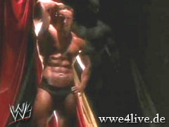 Chris Masters_16.01.09 3