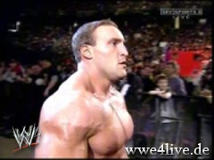 Chris Masters_24.09.08 7