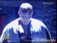 Chris Masters_24.09.08 6