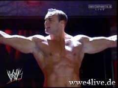 Chris Masters_24.09.08 7