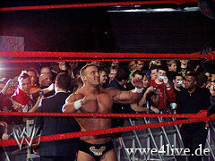 Chris Masters_24.09.08 8