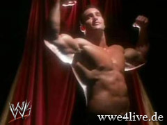 Chris Masters_16.01.09 4
