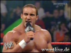 Chris Masters_24.09.08 3