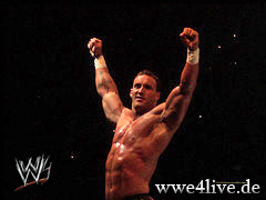 Chris Masters_24.09.08 6