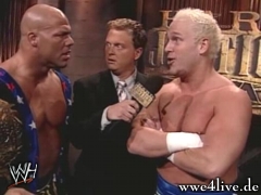 Eric Young_16.08.07 2