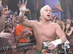 Eric Young_27.01.08 2