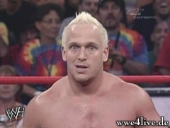 Eric Young_16.08.07 4