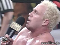 Eric Young_16.08.07 7