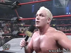 Eric Young_16.08.07 8