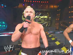 Eric Young_21.02.09 2