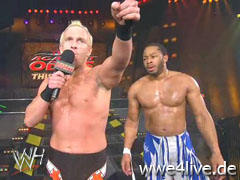 Eric Young_21.02.09 3