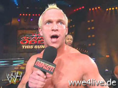 Eric Young_21.02.09 4