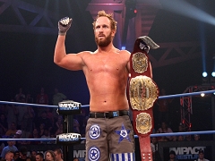 Eric Young 2