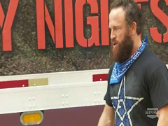 Eric Young 19.01.12 3