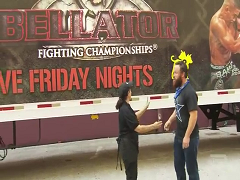 Eric Young 19.01.12 8