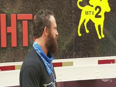 Eric Young 19.01.12 9