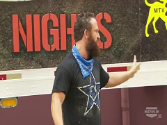 Eric Young 19.01.12 10