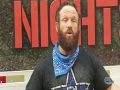 Eric Young 19.01.12 4