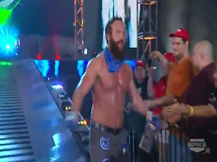 Eric Young 19.01.12 7